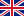 GB