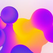 Liquids