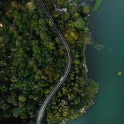 Roadtrip Destinations