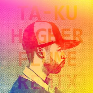 Matt Miller x Kilter - Gravel Pit (Flume Remix)