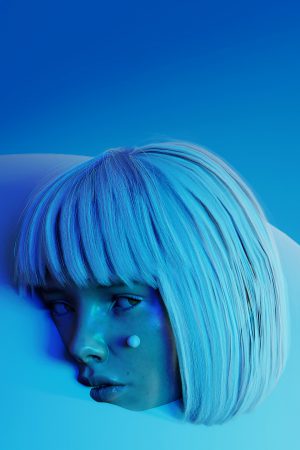 dynamic-wang-VtZdkY6NmRg-unsplash