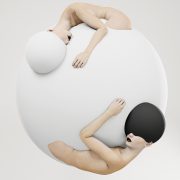Yin & Yang