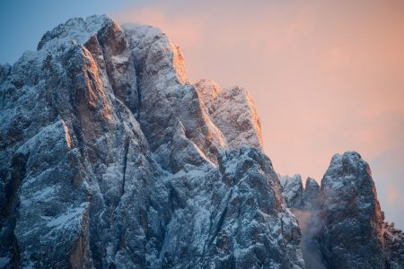 jacek-dylag-fdPoQ3kbePU-unsplash