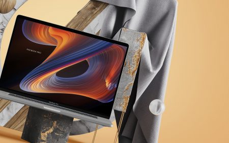 macbooc-pedestal-five