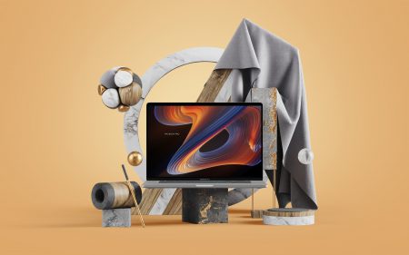 macbook-pedestal