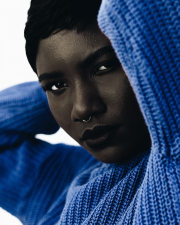 oladimeji-odunsi-hwsqCAHgqQM-unsplash