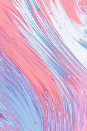 pawel-czerwinski-I5A7oW933yE-unsplash