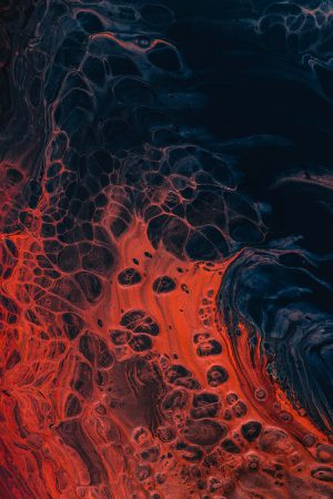 pawel-czerwinski-OOFSqPWjCt0-unsplash