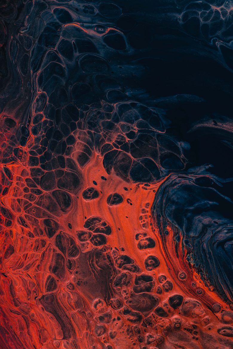 pawel-czerwinski-OOFSqPWjCt0-unsplash