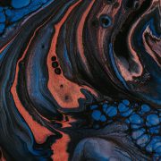 Abstraction