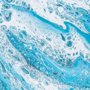 Waves