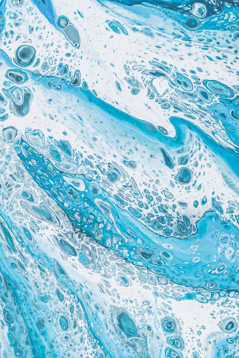pawel-czerwinski-pDWbCcqkXsQ-unsplash