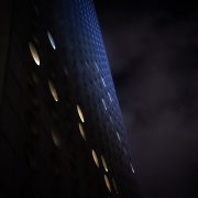 City Lights