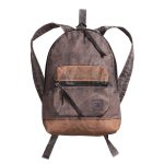 Tourist Backpack
