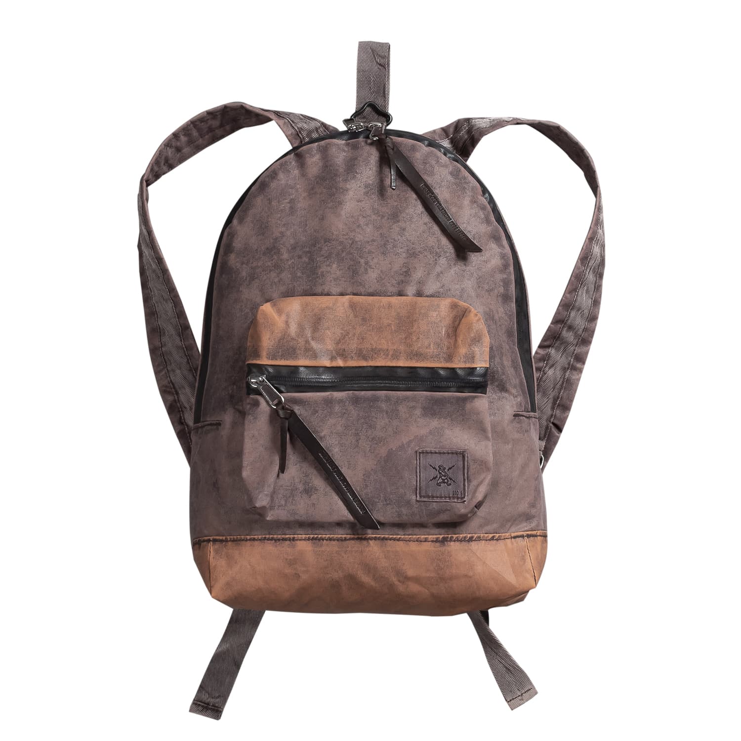 Tourist Backpack
