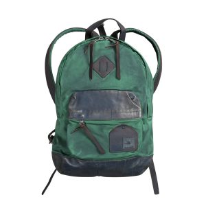 Tourist Backpack