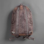 Tourist Backpack