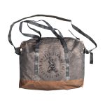 Men's Handbag