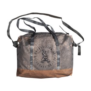 Men's Handbag
