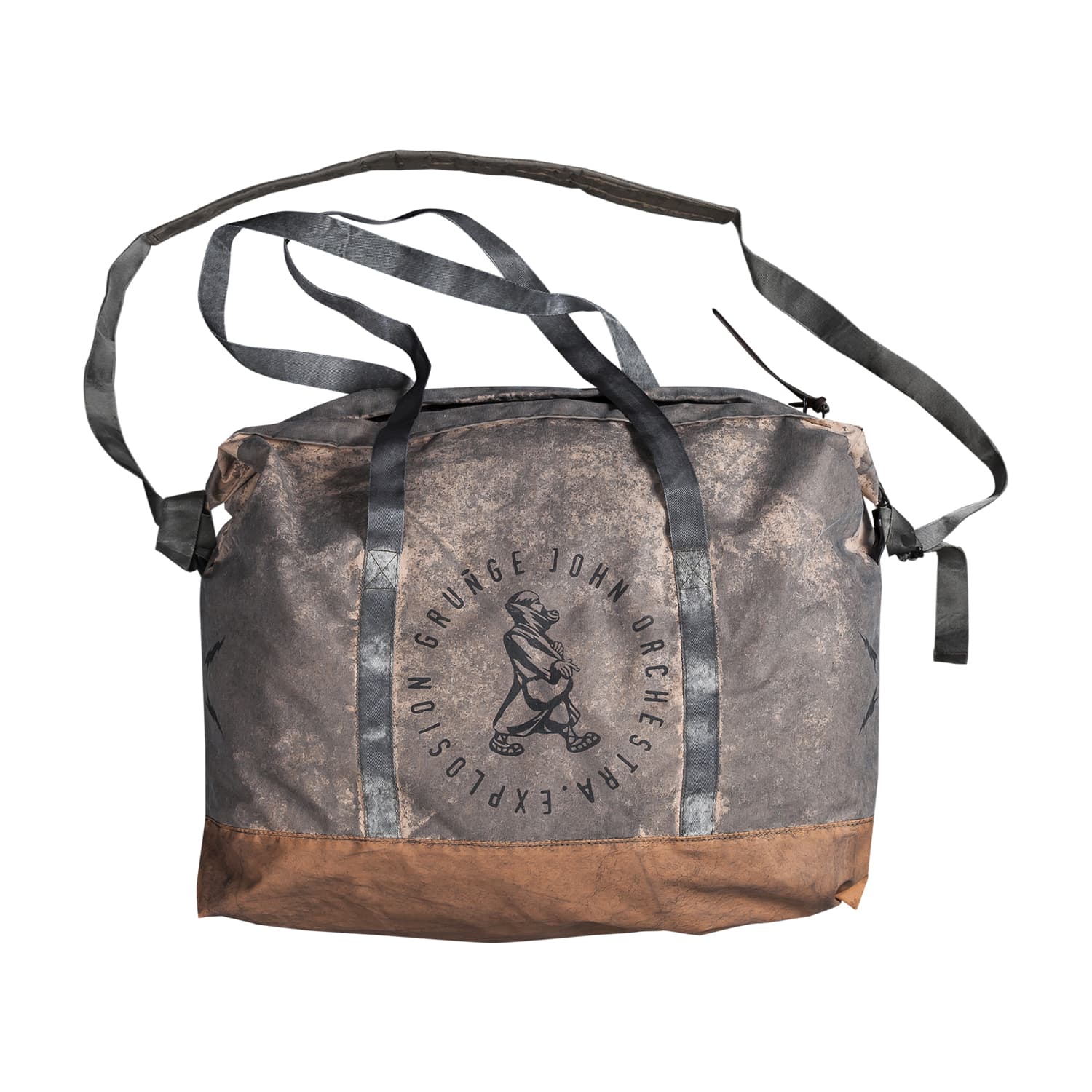 Men’s Handbag