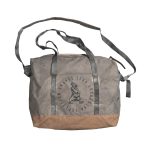 Men’s Handbag
