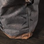 Men’s Handbag