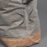 Men’s Handbag