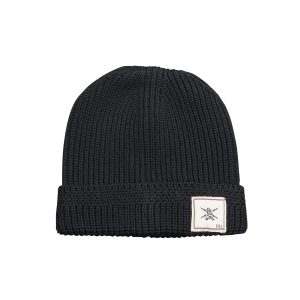Men's Hat
