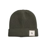 Men's Hat