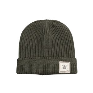 Men's Hat