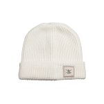 Men’s Hat