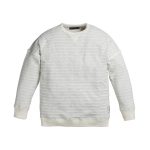 Men’s Sweater