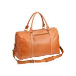 Luggage Handbag