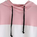 Long Hoodie