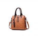 Leather Purse