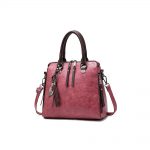 Leather Purse