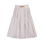 Long Skirt