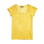 Women’s T-shirt