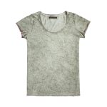 Women’s T-shirt