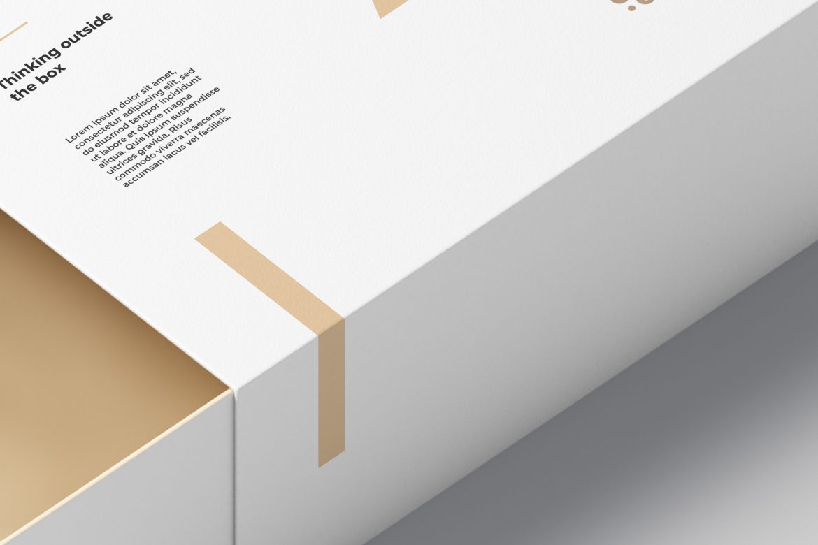 box-isometric