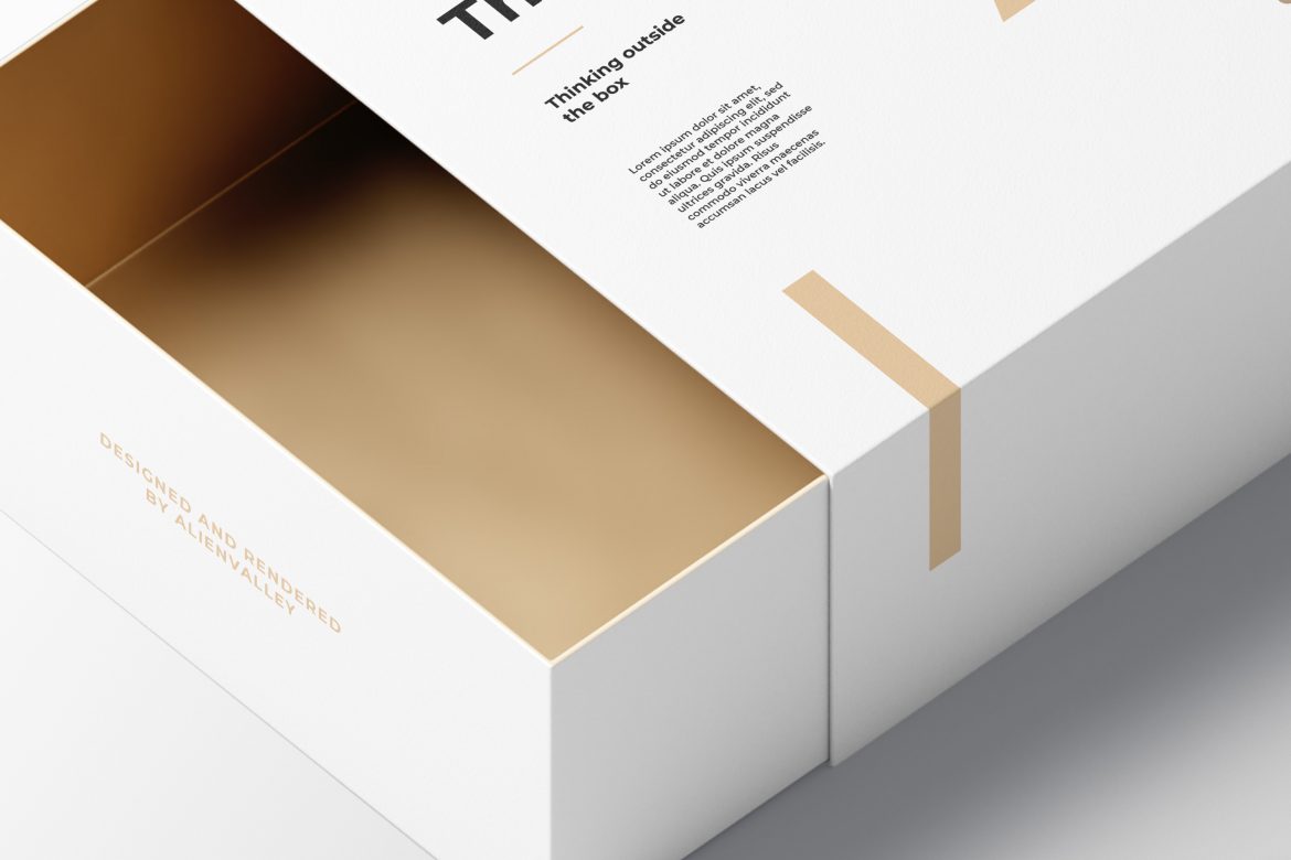 box-large