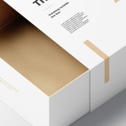 Milk Bottle