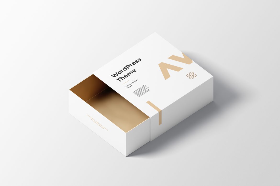 box-small