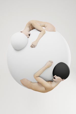 dynamic-wang-ltRRbmk7eR4-unsplash