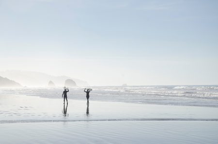 jamison-mcandie-tZls4_oGkqE-unsplash