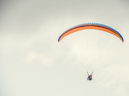 vinicius-henrique-photography-OCANV6gH7Ag-unsplash