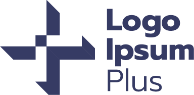 logoipsum-logo-24-dark