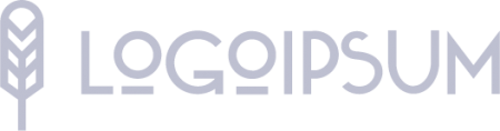 logoipsum-logo-5