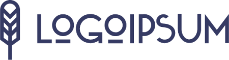 logoipsum-logo-5-dark