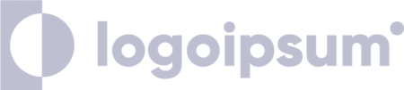 logoipsum-logo-6